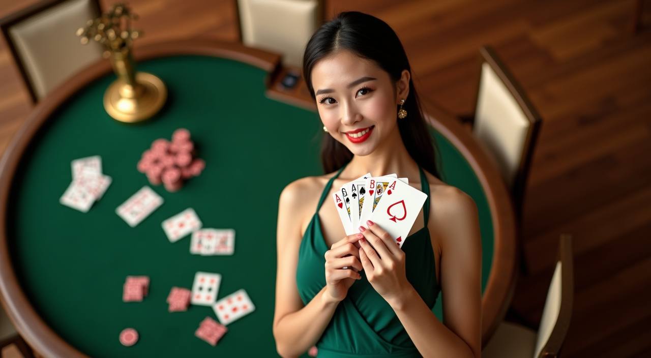 asia818 How asia818 handles your account and transactions