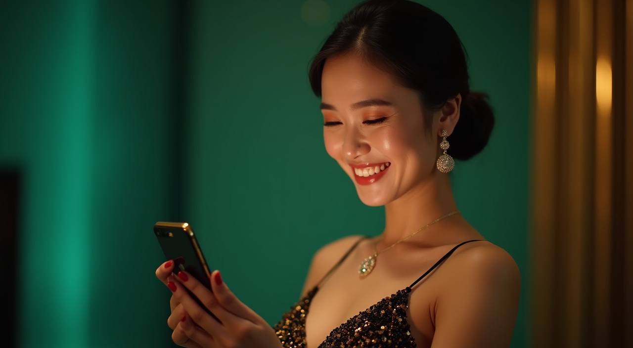 asia818 Mainkan asia818 di Peranti Mudah Alih