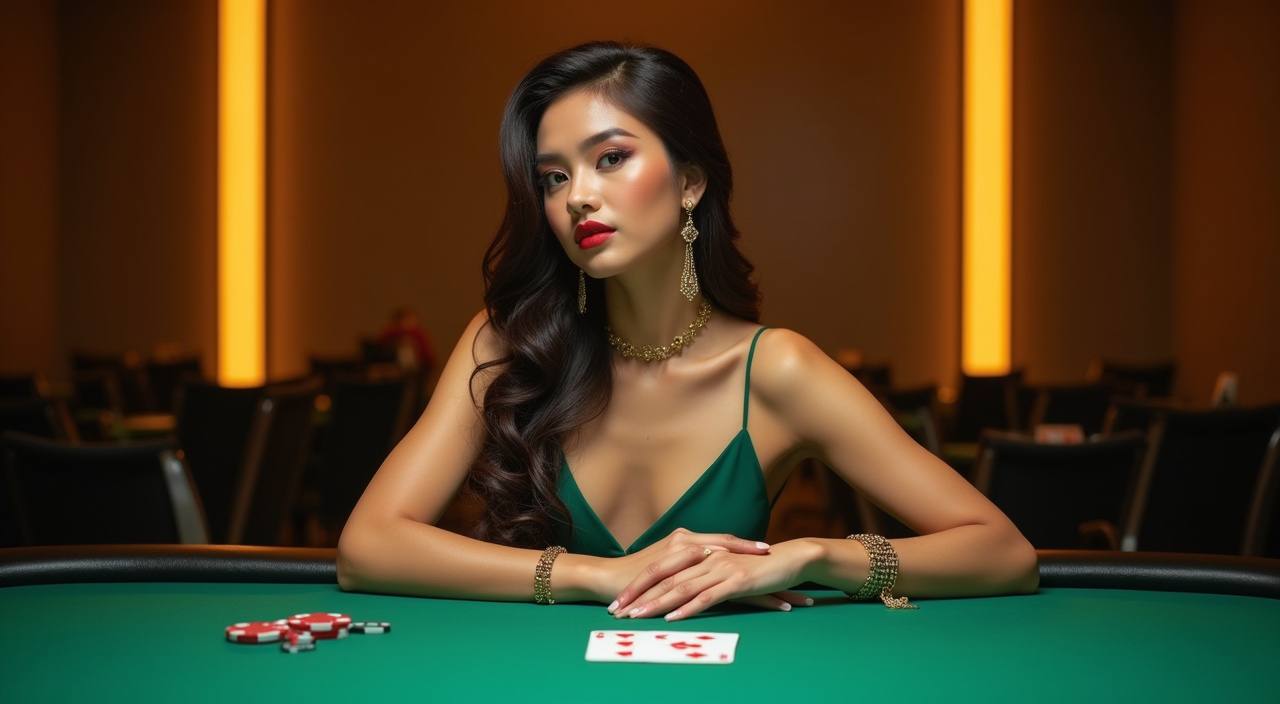 asia818 Cara kami melindungi akaun anda